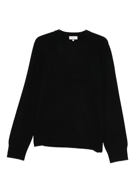 maglia PAUL & JOE | Pullover | WNOLITA02